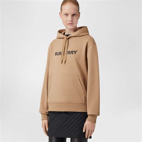 burberry hoodie womens|burberry jumpers for women.